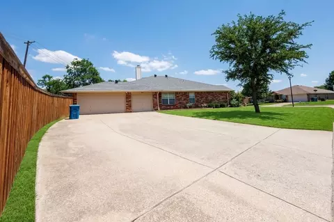 Other - 7218 Compass Point Dr, Rowlett, TX 75089 photo 1 of 7