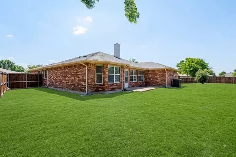 Other - 7218 Compass Point Dr, Rowlett, TX 75089 photo 7 of 7
