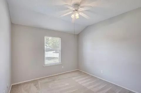 Bedroom - 7218 Compass Point Dr, Rowlett, TX 75089 photo 3 of 4