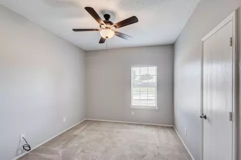 Bedroom - 7218 Compass Point Dr, Rowlett, TX 75089 photo 1 of 4