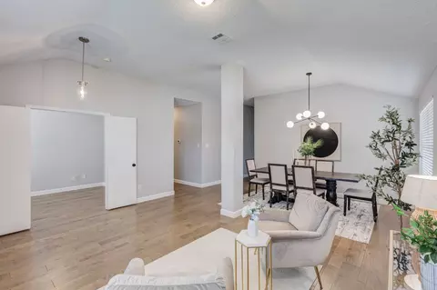 Other - 7218 Compass Point Dr, Rowlett, TX 75089 photo 2 of 7