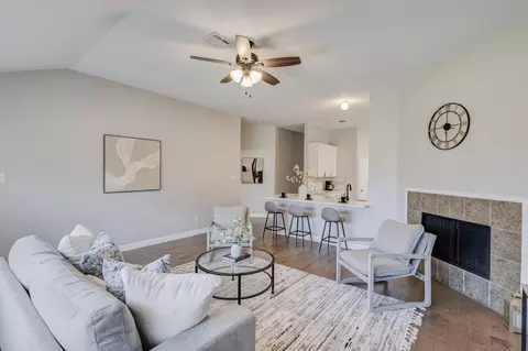 Other - 7218 Compass Point Dr, Rowlett, TX 75089 photo 5 of 7
