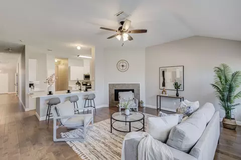 Other - 7218 Compass Point Dr, Rowlett, TX 75089 photo 4 of 7