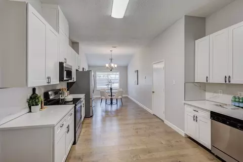 Other - 7218 Compass Point Dr, Rowlett, TX 75089 photo 3 of 7