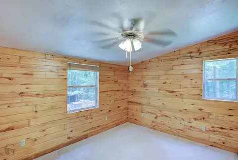 Bedroom - 1267 Johnson Rd, Doyline, LA 71023 photo 3 of 4