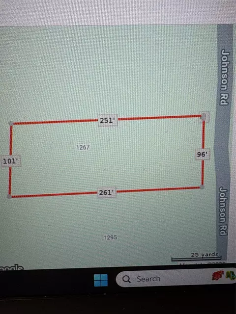 Other - 1267 Johnson Rd, Doyline, LA 71023 photo 6 of 7