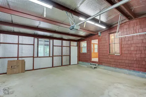 Other - 1267 Johnson Rd, Doyline, LA 71023 photo 5 of 7