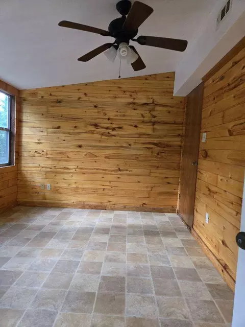 Other - 1267 Johnson Rd, Doyline, LA 71023 photo 4 of 7