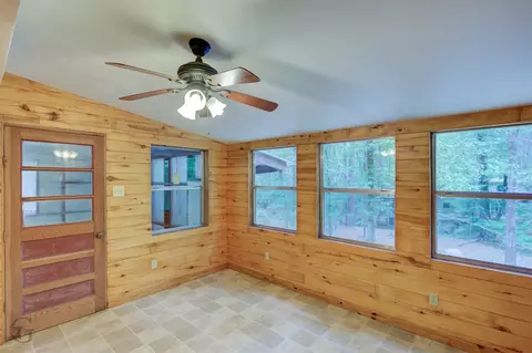 Other - 1267 Johnson Rd, Doyline, LA 71023 photo 3 of 7