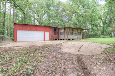 Other - 1267 Johnson Rd, Doyline, LA 71023 photo 1 of 7