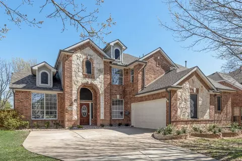 515 Suffolk Dr, Grand Prairie, TX 75052