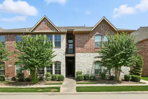 4164 Comanche Dr, Carrollton, TX 75010