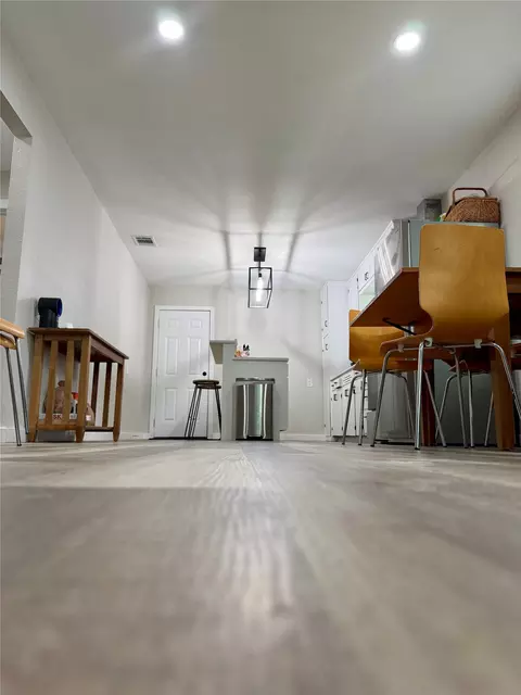 164 County Road 1429, Morgan, TX 76671