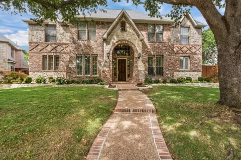 1403 Biltmore Ct, Coppell, TX 75019