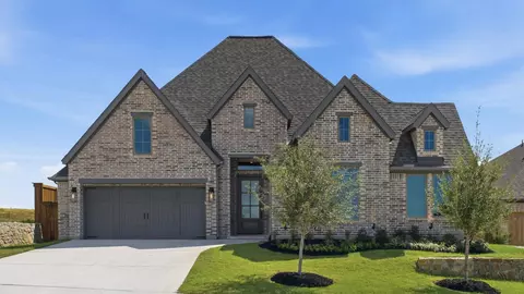 2103 Terraces Blvd, Rockwall, TX 75087