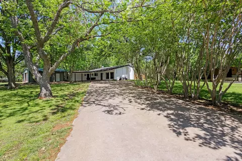 336 Kirk Ave, Pottsboro, TX 75076