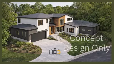 923 Brookwood Dr, Dallas, TX 75224