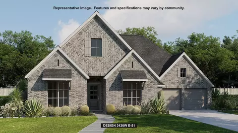 1944 Lowland Dr, Rockwall, TX 75087