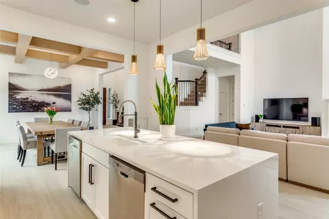 1785 Bramshaw Trl, Farmers Branch, TX 75234