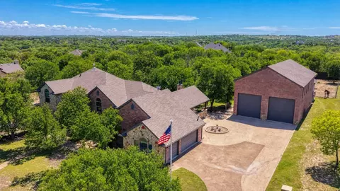 147 Tyler Ct, Fort Worth, TX 76108