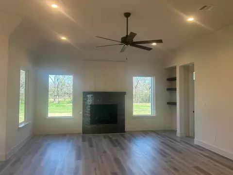 Living - 415 E Burks St, Pilot Point, TX 76258 photo 1 of 2