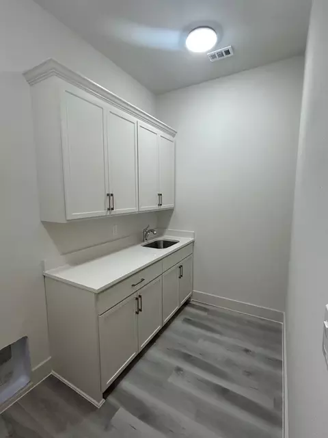 Other - 415 E Burks St, Pilot Point, TX 76258 photo 2 of 2