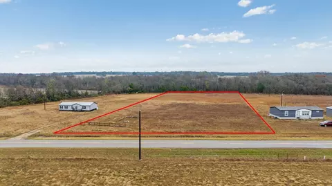 15431 Fm 1497, Paris, TX 75462