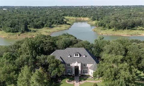 1704 Noble Way, Flower Mound, TX 75022