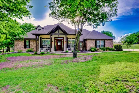 5640 Sledge Loop, Fort Worth, TX 76126