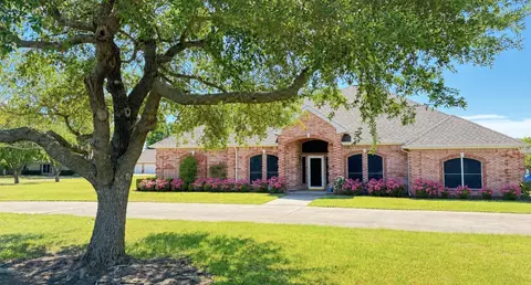 10524 Live Oak, Forney, TX 75126