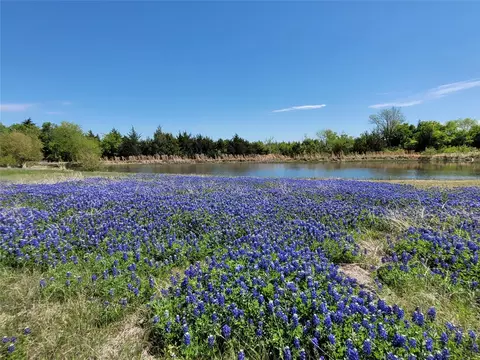 6824 175 Hwy, Kaufman, TX 75142