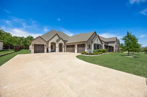 330 Prairie View Rd, Rockwall, TX 75087