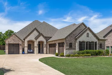 330 Prairie View Rd, Rockwall, TX 75087