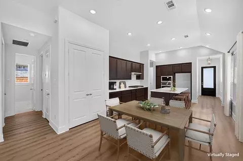Other - 1653 Cornwall Ave, Haslet, TX 76052 photo 1 of 4