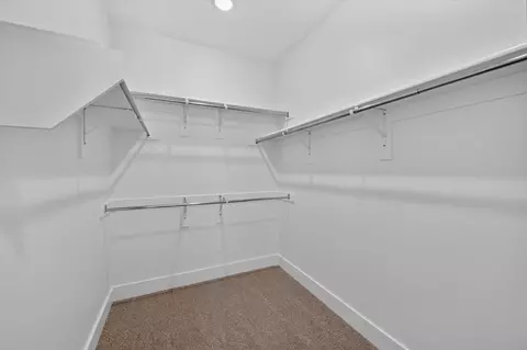 Other - 1653 Cornwall Ave, Haslet, TX 76052 photo 3 of 4
