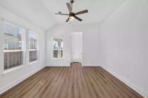 Other - 1653 Cornwall Ave, Haslet, TX 76052 photo 2 of 4