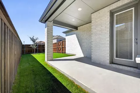 Other - 1653 Cornwall Ave, Haslet, TX 76052 photo 4 of 4