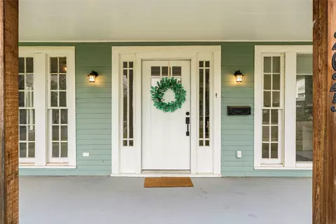 2625 Ethel Ave, Waco, TX 76707