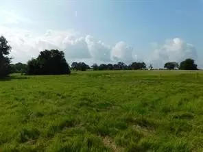 lot69 Vista Ridge Rd, Corsicana, TX 75109