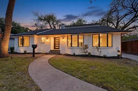 3535 Holliday Rd, Dallas, TX 75224