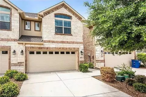 1837 Valencia Dr, Allen, TX 75013