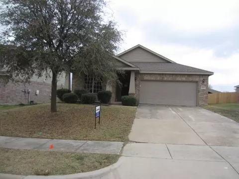 1227 Eagles Nest Trl, Krum, TX 76249
