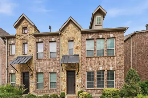 2419 Magalia Ln, Lewisville, TX 75067