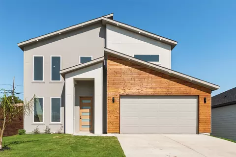 6046 Plum Dale Rd, Dallas, TX 75241