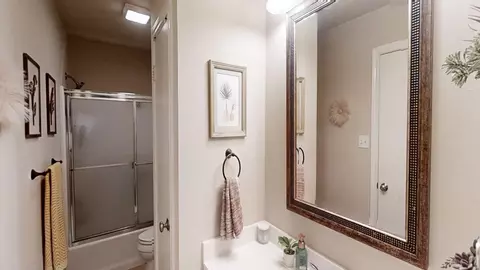 5401 Hollytree Dr #2104, Tyler, TX 75703