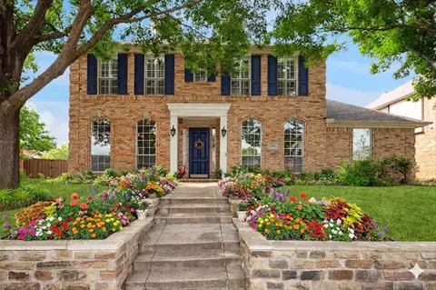 3704 Southport Dr, Plano, TX 75025