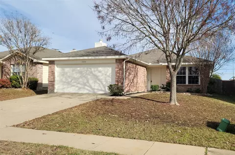 1313 Ash St, Anna, TX 75409