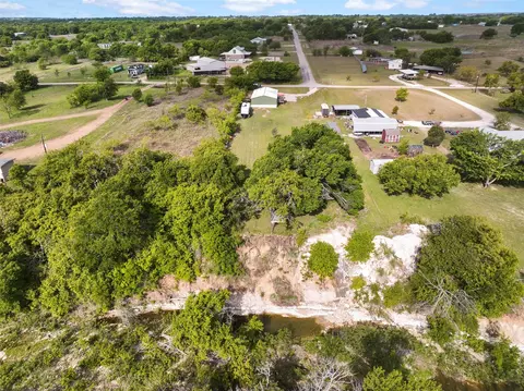 10020 Lavinder Ln, Crowley, TX 76036