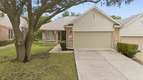 7032 Van Gogh Dr, Plano, TX 75093