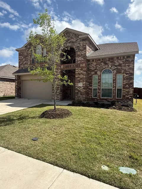 7212 Raynor Pl, Mckinney, TX 75071